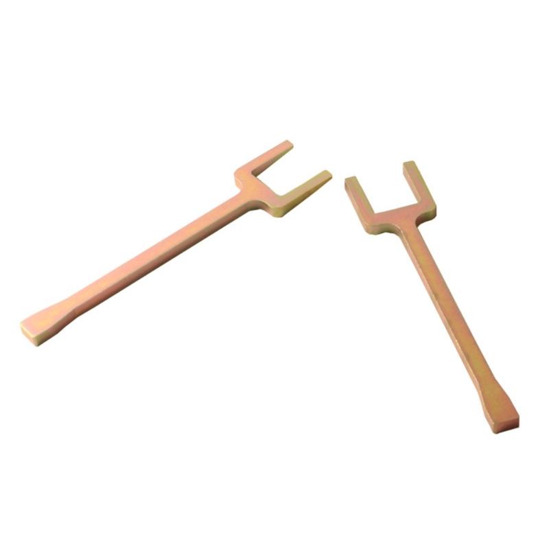 Separator Tool Fix Damage CV Joint Inner CV Removal Tool