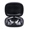 Clip-On Wireless Bluetooth Earbuds OWS