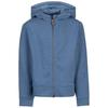 Trespass Girls Winnie Full Zip Hoodie