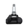 4 stk TPMS Dekktrykksensor For Mercedes W176 W246 C117 X156 W204 A0009050030