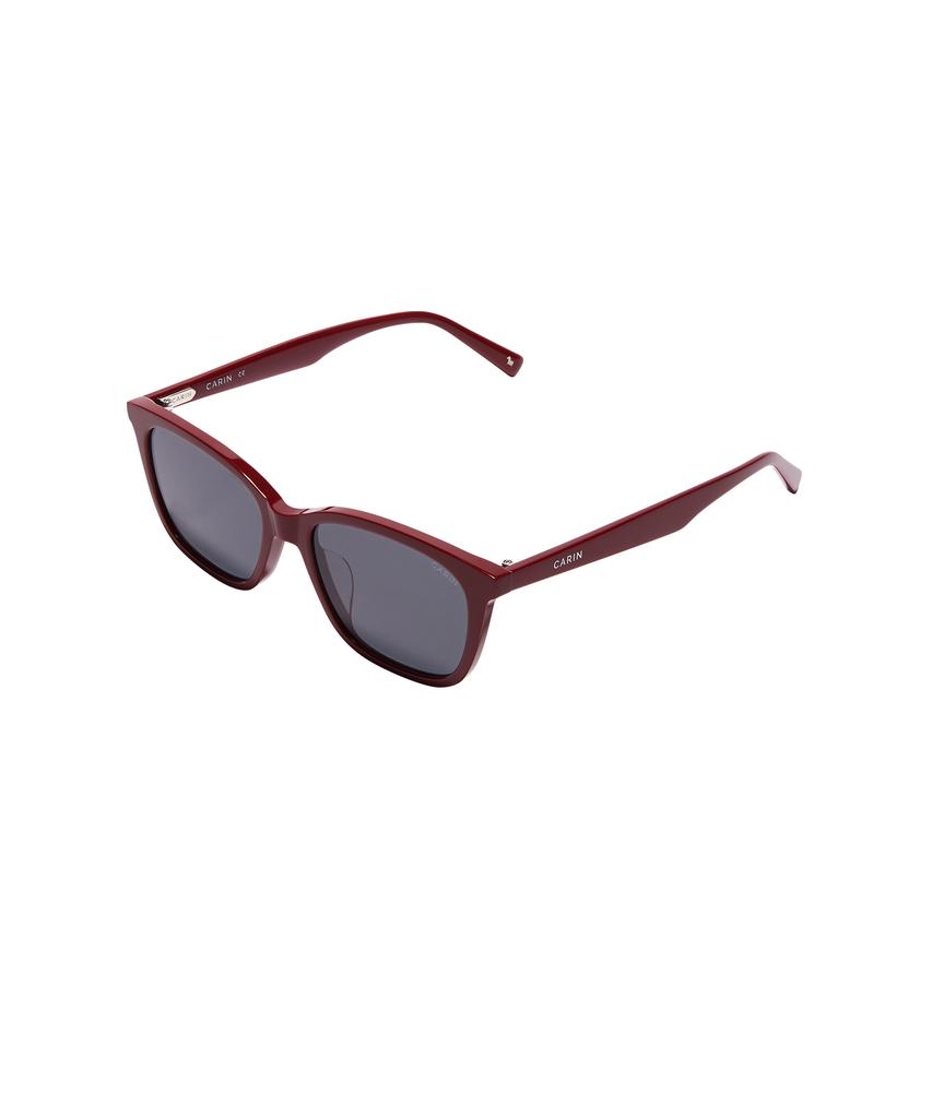 Kalin Renar S C4
