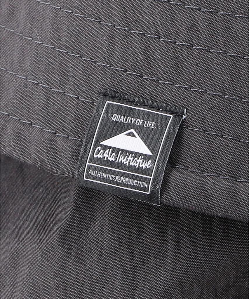 [Kashira] HK SHADE PAIL