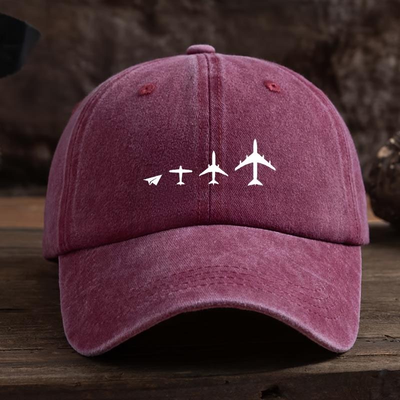 

Модные и забавные бейсболки с принтом для мужчин и женщин, для рыбалки на открытом воздухе, отдыха, защиты от солнца, кепки-утки