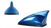 Eve Design Swift Dedicated Design Antennentyp 3 / SUZUKI SWIFT SPORT Originalfarbe