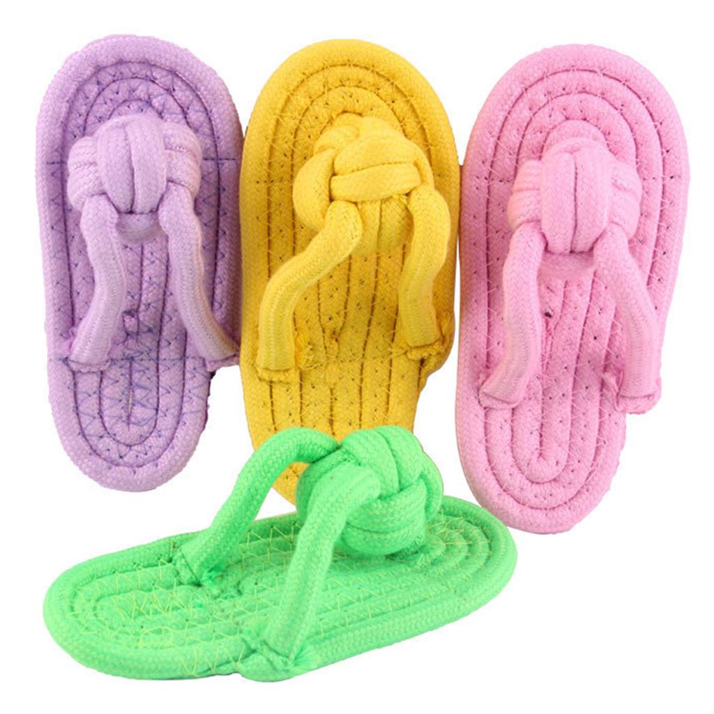 Kousání odolné kočičí kousací hračky Psí kousací bavlnové lano Hračka Hračka pro výcvik mazlíčků Kočičí interaktivní hračka Potřeby pro mazlíčky Pro kočky