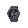 G Shock AE 1500WH 8B AE-1500WH-8B