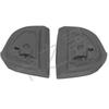 Mercedes-Benz S/E/C-Class Reversing Mirror Sealing Gasket
