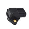 E1T19172 MAP Manifold Absolute Pressure Sensor For Mitsubishi Lancer Diamante Eclipse Galant Mirage Montero MD305600