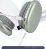 Cross-border P9 Bluetooth Headset: Head-Mounted, Wireless, Universal Compatibility, High-Quality Sound, Free Shipping.