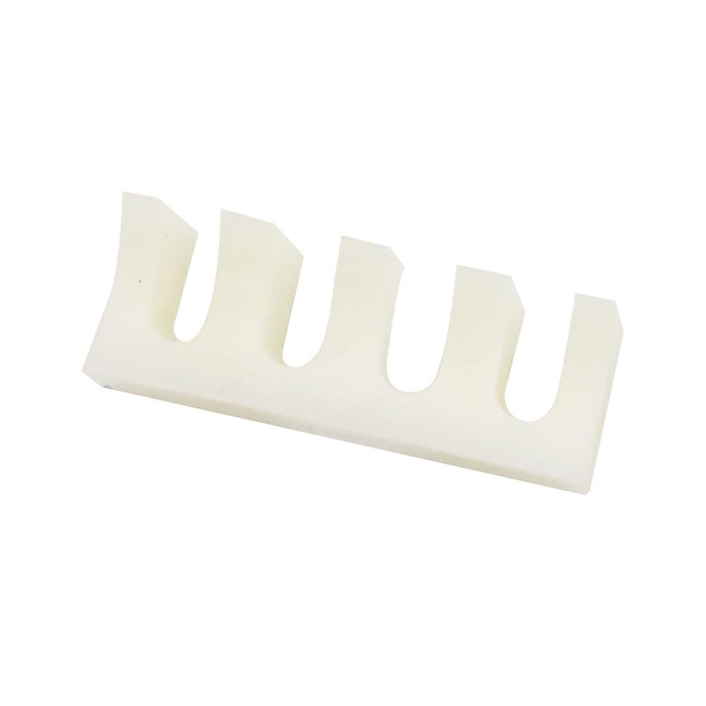 Mașină Badminton Unelte de Presiune Încărcare Lbs Mari Adaptor Protector Unealtă de Coardat Mașină de Înșirat Ușor de Utilizat