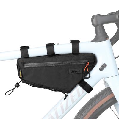 Accessoires de vélo – Sacs et paniers de vélo