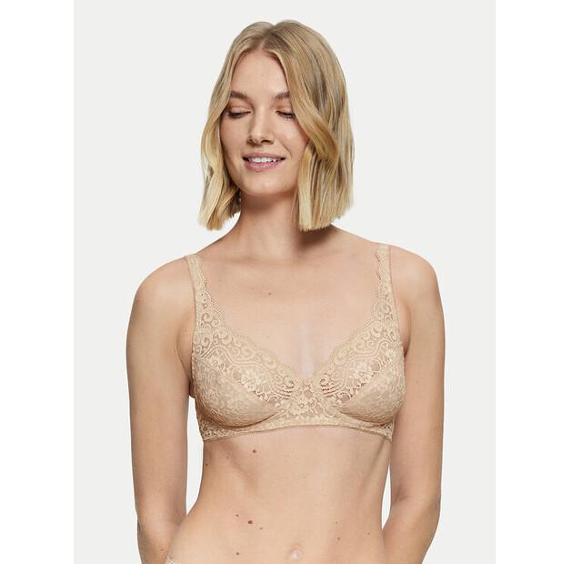 Бюстгальтер Triumph Amourette EU 95E