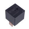 M04 12VDC 70A Przekaźnik samochodowy 897-1AH-C-R1 4-pinowy