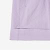 Fila Unisex Seersucker Pocket Shorts