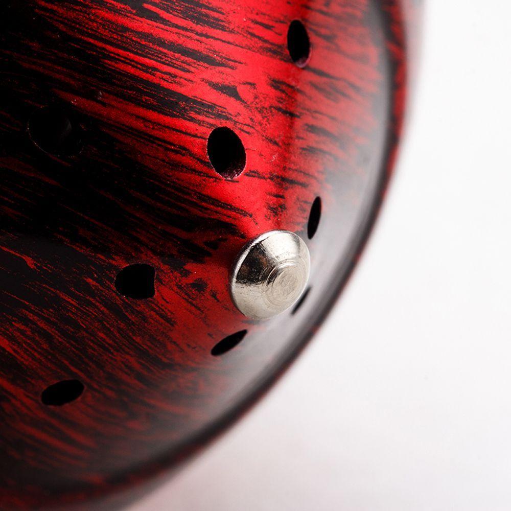 Toy Light-emitting Toy Laser Line Gyro Imitation Wood Gyro Music Gyroscope Spinning Gyro Music Gyro