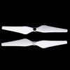 8Pcs 9450 Self Locking Propeller 9.4X5 For Dji Phantom 2 3 Pro Adv Standard