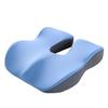 Hip for Relief Long Sitting Hours Cushion Office Chair Cushion for