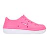 Nike Air Force 1 Non-Slip Breathable Kids Sandals Kids sandals Pink AT5243-601
