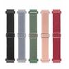 Accessori per smartwatch e tracker – Cinturini per smartwatch