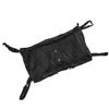 Large Capacity T Top Storage Bag Wateroof 600D Oxford Fabric   Flotation Device Storage Bag for Boat