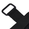 5pcsCelsiusset Multi Purpose Glove Hanging Buckle   Nylon Glove Hook   Clip