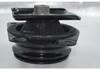Accord/Spirior 08-14 Engine Mount Rubber 50810-TA0-A01