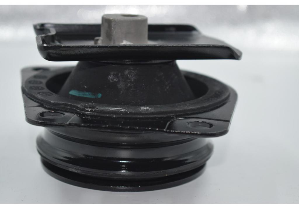 Accord/Spirior 08-14 Engine Mount Rubber 50810-TA0-A01
