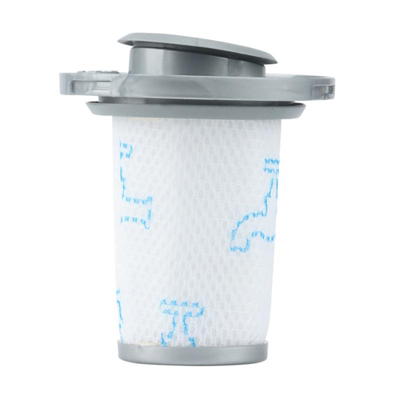 Washable HEPA Filter For RowentaZ R009006 and Tefal XForce Flex 8.60 Rod vacuum cleaners RH96 RH9638  Filters