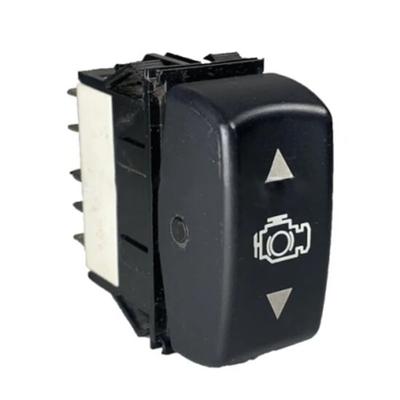New Practical For Kenworth For T600 Trailer Brake Control Switch ABS Brake Control Switch For Kenworth For T600