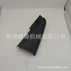 Cross-country Huan Song Beach Car HS800 UTV Front Wheel Side Strip II
