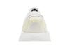 Hoka One One Mafate Speed 2 White Lunar Rock (All Gender)