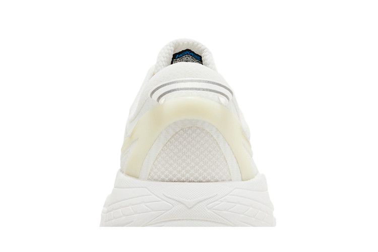 Hoka One One Mafate Speed 2 White Lunar Rock (All Gender)