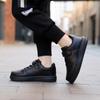 28-40 Children's Fashion Casual Sport Shoes  Kid's Sneakers