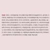 Tsubaki Premium Moist Conditioner, 1 Pack, 450ml