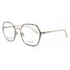 Guess Gu2912 033 Women Eyeglasses