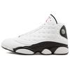 13 Retro Singles Day Love And Respect Jordan 888164-112