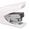20 Sheet Capacity Heavy Duty Stapler Single Hand Labor Saving Stapler Desktop Stapler  Daily Use