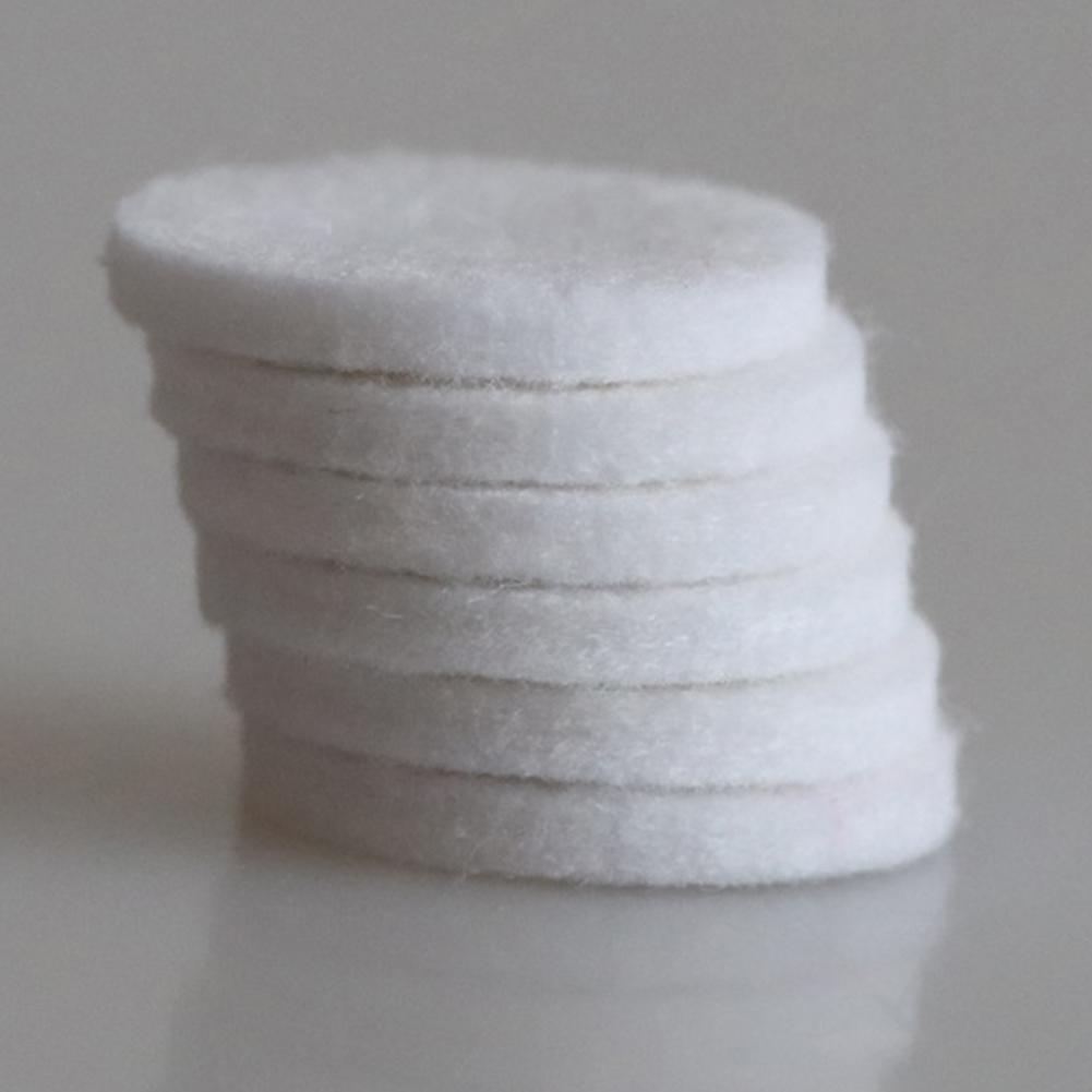 12pcs Aroma Pads For LEVOIT Air Purifier For LV-H128