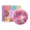 Clean Body Bath Macaron Donut Bath,Gift For Mom, Bath Products,Gift For Women, Birthday Gift,Smooth And Moisturized Skin,1 Pc