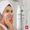 MAVEX MICELLAR FOAM CLEANSER