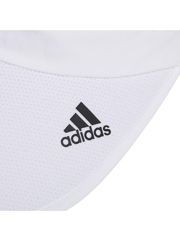 Adidas Visor Cap BUZ91 White Women's (IB0311)