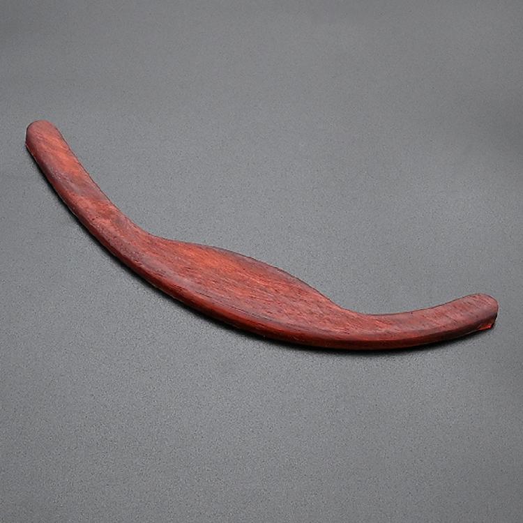 Wood Figured Guitar Arm Rest Acoustic Guitar Armrest Folk Guitar Accessories