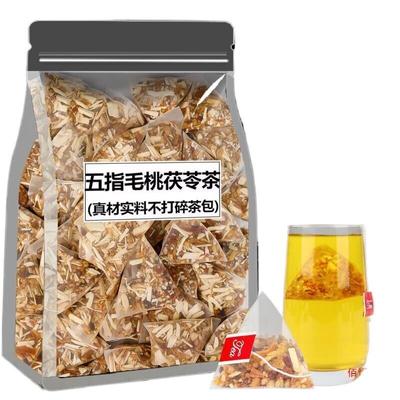 Tisane