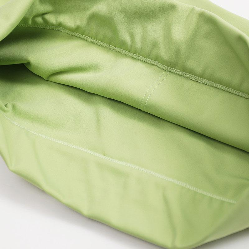 Jednodílná nahá podprsenka na jógu se zády na jedno rameno Elastická nárazuvzdorná sportovní spodní prádlo Dámská běžecká fitness vesta