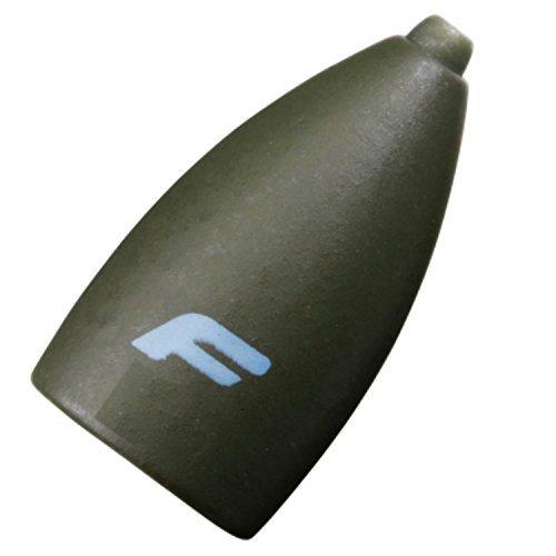 DAIWA Sinker Buzzards Worm Sinker TG NEW Bullet Pro Pack 3/32oz