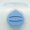 1Pcs Soft Dry Wet Use Foundation Cosmetic Tool Powder Puff Marshmallow Air Cushion Makeup Sponge