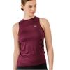 Horseware Womens/Ladies Tank Top