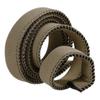 Hydratation Tube Sleeve Insulation Hose Cover Thermals Drink Tube Sleeve Cover for Hiking and Camping Activity