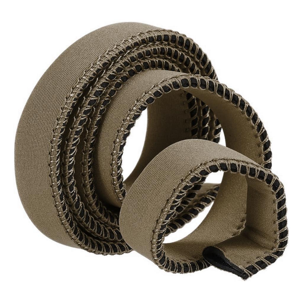 Hydratation Tube Sleeve Insulation Hose Cover Thermals Drink Tube Sleeve Cover for Hiking and Camping Activity