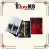 [READY STOCK] ENHYPEN - 6th Mini Album DESIRE: UNLEASH